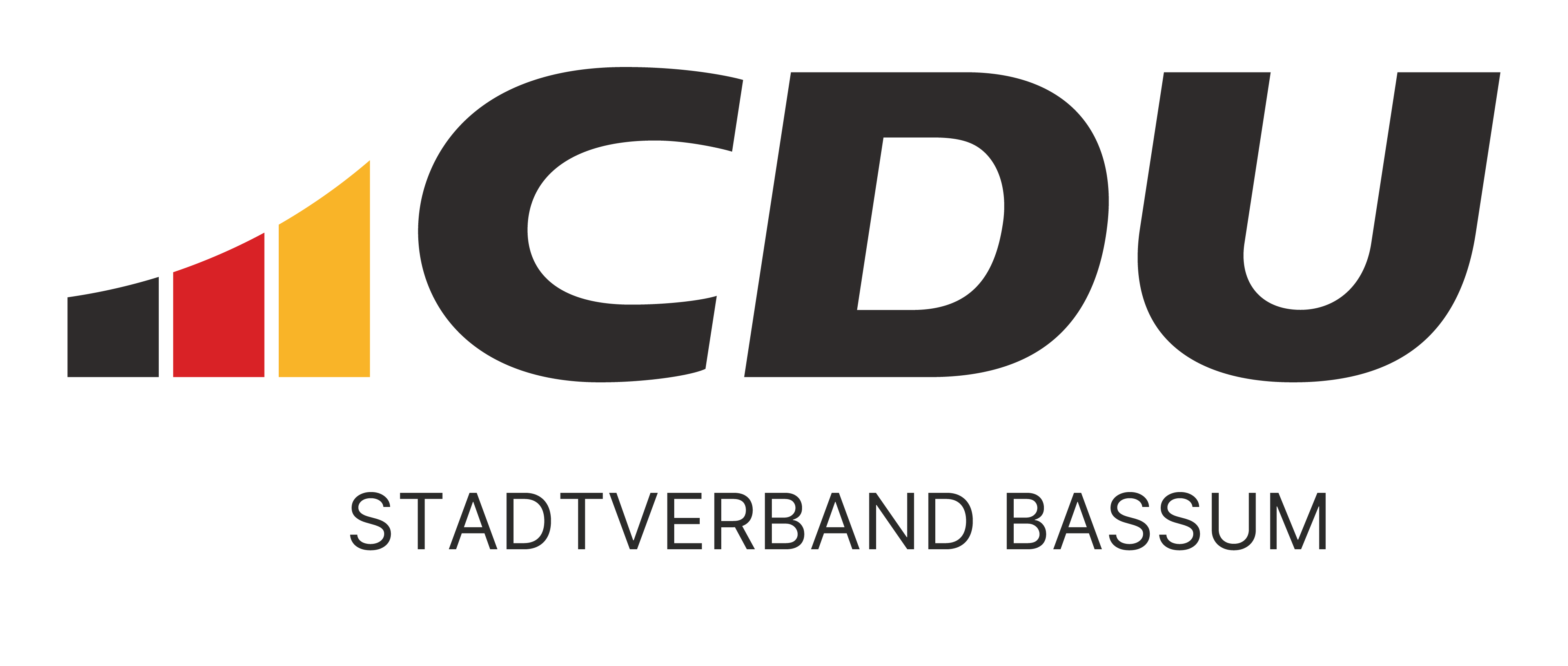 CDU Bassum – Kommunalwahl 2026
